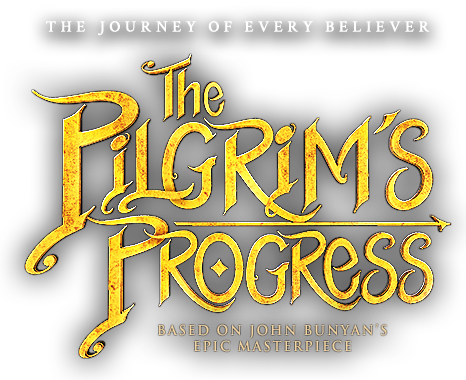 The Pilgrim's Progress